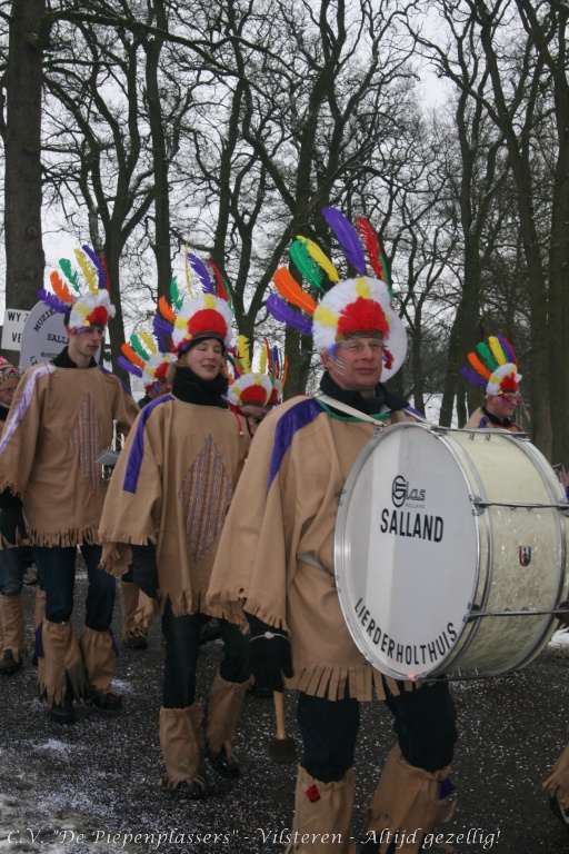 Afbeelding 181Piepenplassite